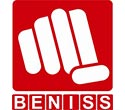 beniss