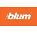 blum