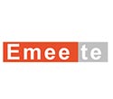 emeete